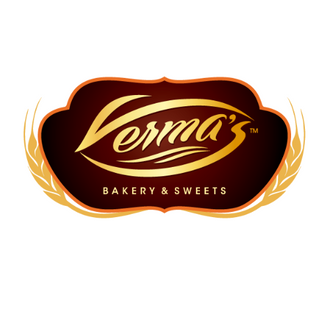 Verma Bakers